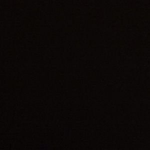 Meet your Posher, Viktor